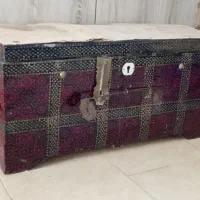صندوقچه