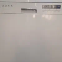 ماشین ظرفشویی ال جی کره