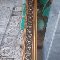 کتیبه