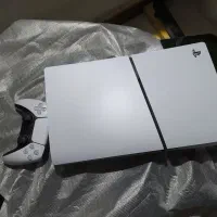 ps5 slim