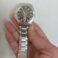 ساعت مچی مردانه سیتیزن اصل ژاپن