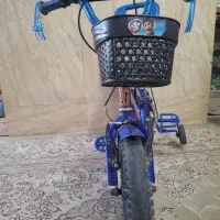 دوچرخه فروشی