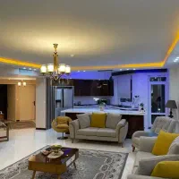 ۸۲ متر /تک واحدی/فول امکانات