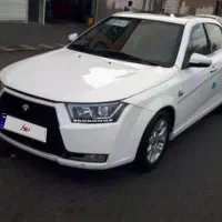 دناپلاس ۶دنده دستی EF7P رینگ آلومینیومی