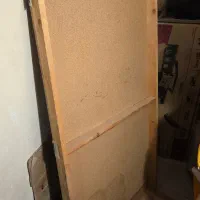 تخت سنتی|تخت و سرویس خواب|فردیس, قریشی|دیوار