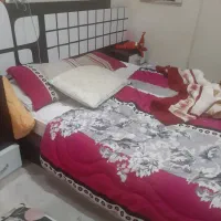 تختخواب دو نفره