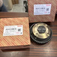 دنده وی وی تیvvt ام وی ام ایکس۳۳ x33s تیگو۵ x60