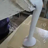 جذب کارگر