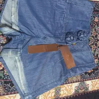 لباس دخترانه