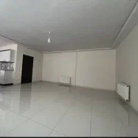 آپارتمان۱۰۵متر/۳نبش/۲خواب/دلاوران۲۰