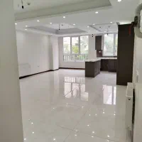 ۱۰۵|فروش آپارتمان|تهران, سردارجنگل|دیوار
