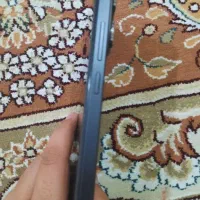 note14 256g|موبایل|زابل, |دیوار