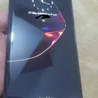 نوت ۱۰ پلاس سامسونگ