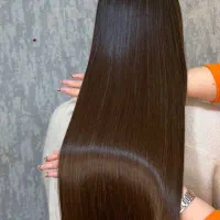 انواع کراتین و پروتئین تراپی و آموزش احیا،صافی