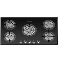 اجاق گاز صفحه ای تاکنوگلد مدل g-113