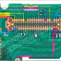 تعمیرات تخصصی موبایل  apple ( سامسونگ . آیفون )