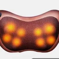 ماساژور برقی پیلو CHM 8028