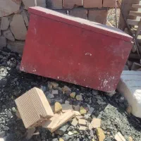 کولر