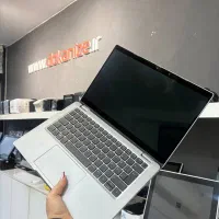 لپ تاپ استوک دل نسل 11 ( core i5 ) با رم 16