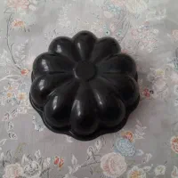 قالب کیک
