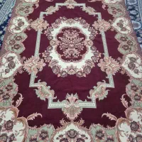 روفرشی|روفرشی|اسلامشهر, مظفریه|دیوار