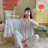 ست لباس های راحتی ،خواب زنانه وارداتی سه تیکه