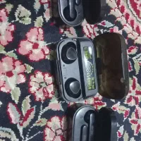 ساعت|ساعت|مشهد, محمدآباد|دیوار