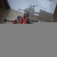 حدیده برقی