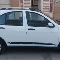 کوئیک ۱۴۰۳ GXR