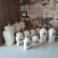 پاسماوری در حد نو