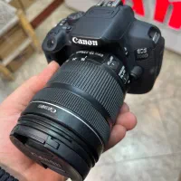 دوربین عکاسی canon