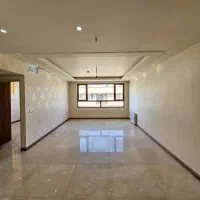 مرزداران/80تا90/نوساز/سند آماده/متریالA|فروش آپارتمان|تهران, مرزداران|دیوار