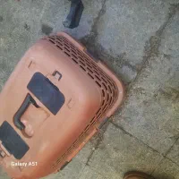 باکس سک درحد نو