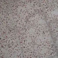 نظافت راه پله وآپارتمانی وغیره