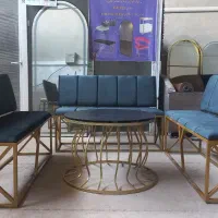 پاف ۳۹۰۰