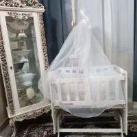 لوازم چوبی منزل رایگان