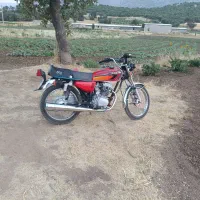 سیوان ۱۵۰cc مدل ۹۵