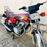 موتور مزایده ۸۴