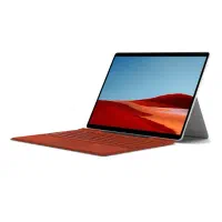 سرفیس پرو 9 آی7 رم 32 حافظه یک ترا  Surface Pro 9