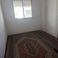 اجاره مسکونی ساحل قو گلستان اول