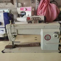 چرخ تی پی کال به شرط کار