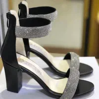 کفش مجلسی سایز۳۷