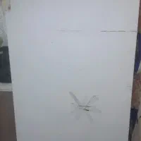 یخچال فریز ایران