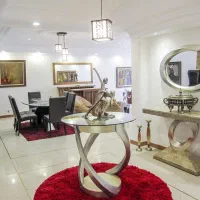 سوئیت-آپارتمان-مبله