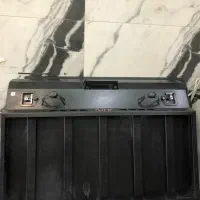 سوپرلید خودروی کلوت kalut