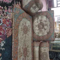 شاه نشین