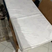 خوشخواب نوزاد