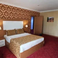 تور وان ویژه بانوان