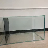 آکواریوم ریملس سوپر کلیر
