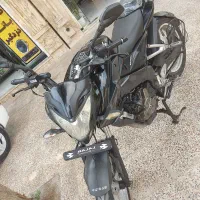 ان اس 200 مدل93 بینظیر